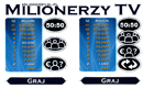 Milionerzy TV 9L